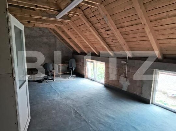 Garsonieră de vânzare Codlea - 204182AV | BLITZ Brașov | Poza13