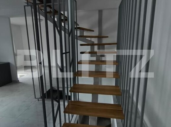 Garsonieră de vânzare Codlea - 204182AV | BLITZ Brașov | Poza8