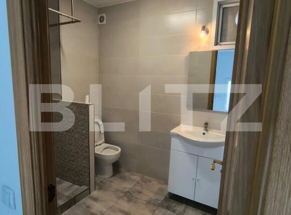 Garsonieră de vânzare Codlea - 204182AV | BLITZ Brașov | Poza7