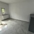 Apartament de vânzare 2 camere Codlea - 204182AV - Poza 1 din 13 | BLITZ Brașov | Poza1