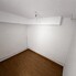 Apartament de vânzare 2 camere Codlea - 204182AV - Poza 1 din 13 | BLITZ Brașov | Poza4