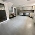 Apartament de vânzare 2 camere Codlea - 204182AV - Poza 1 din 13 | BLITZ Brașov | Poza3
