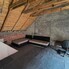 Apartament de vânzare 2 camere Codlea - 204182AV - Poza 1 din 13 | BLITZ Brașov | Poza9