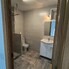 Apartament de vânzare 2 camere Codlea - 204182AV - Poza 1 din 13 | BLITZ Brașov | Poza6