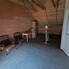Apartament de vânzare 2 camere Codlea - 204182AV - Poza 1 din 13 | BLITZ Brașov | Poza11