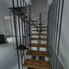 Apartament de vânzare 2 camere Codlea - 204182AV - Poza 1 din 13 | BLITZ Brașov | Poza7