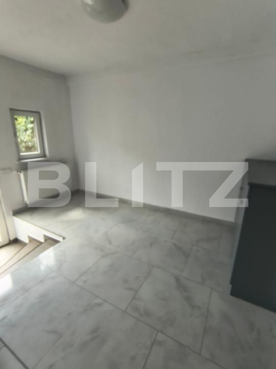 Garsonieră de vânzare Codlea - 204182AV | BLITZ Brașov | Poza2
