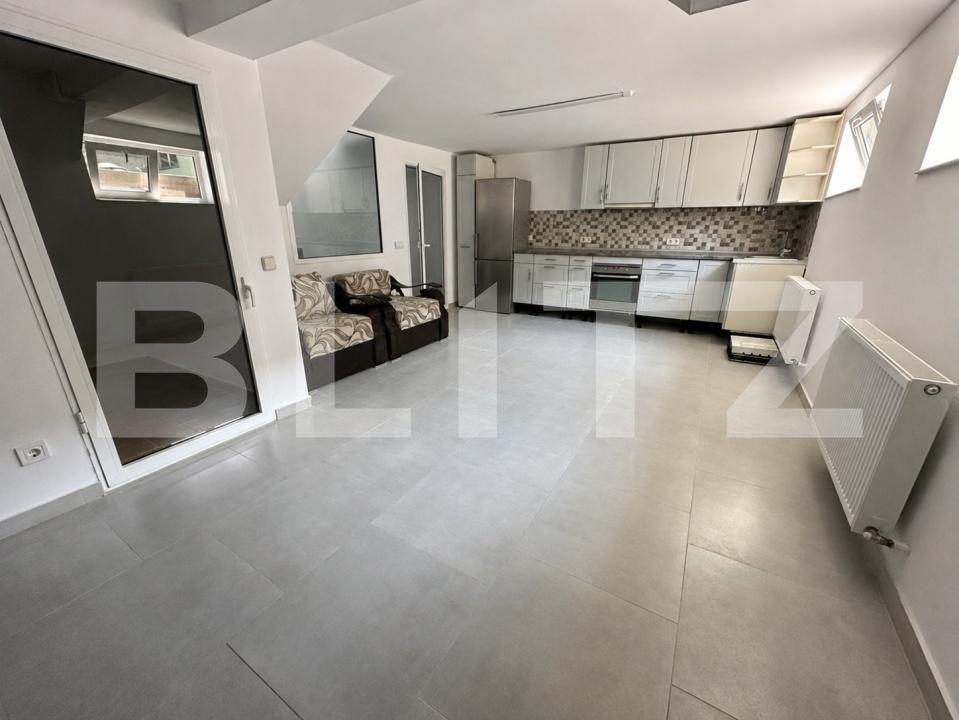 Garsonieră de vânzare Codlea - 204182AV | BLITZ Brașov | Poza4