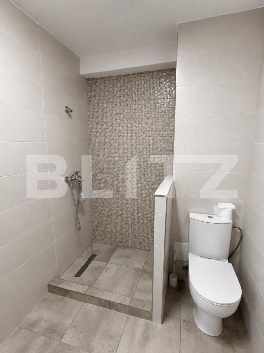 Garsonieră de vânzare Codlea - 204182AV | BLITZ Brașov | Poza6