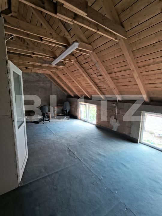 Garsonieră de vânzare Codlea - 204182AV | BLITZ Brașov | Poza13
