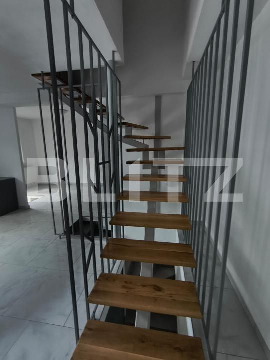 Garsonieră de vânzare Codlea - 204182AV | BLITZ Brașov | Poza8