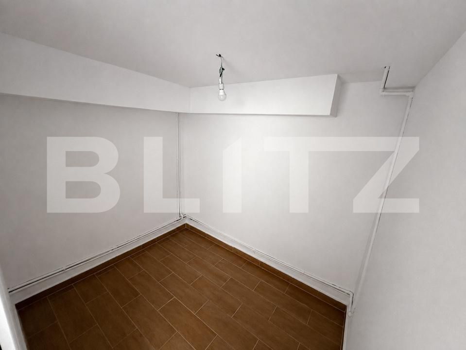 Garsonieră de vânzare Codlea - 204182AV | BLITZ Brașov | Poza5