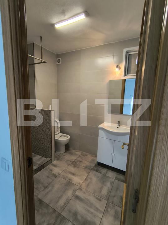 Garsonieră de vânzare Codlea - 204182AV | BLITZ Brașov | Poza7