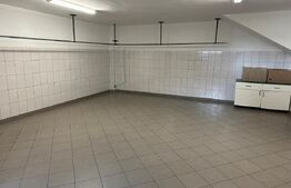 Casă de închiriat pentru muncitori – Capacitate 14–18 persoane