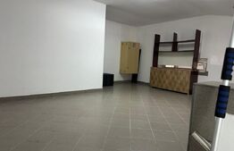 Casă de închiriat pentru muncitori – Capacitate 14–18 persoane