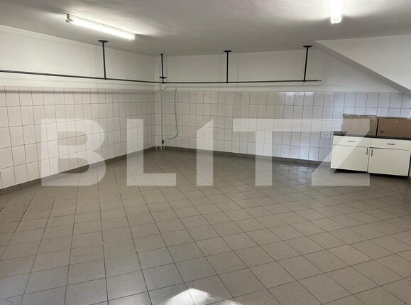 Casa de închiriat 4 camere Stupini - 204183CI | BLITZ Brașov | Poza4