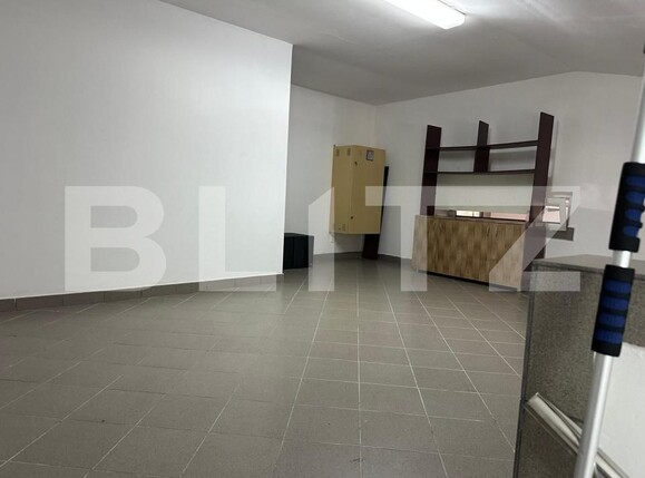 Casa de închiriat 4 camere Stupini - 204183CI | BLITZ Brașov | Poza5