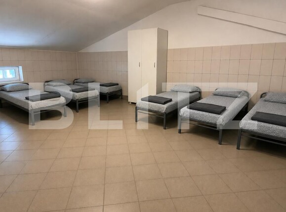 Casa de închiriat 4 camere Stupini - 204183CI | BLITZ Brașov | Poza1