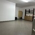 Casa de închiriat 4 camere Stupini - 204183CI - Poza 1 din 5 | BLITZ Brașov | Poza4
