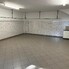 Casa de închiriat 4 camere Stupini - 204183CI - Poza 1 din 5 | BLITZ Brașov | Poza3