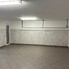 Casa de închiriat 4 camere Stupini - 204183CI - Poza 1 din 5 | BLITZ Brașov | Poza2