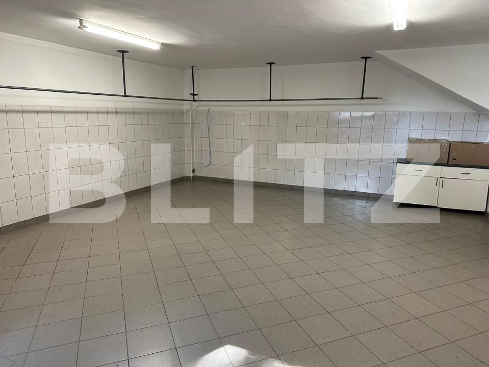 Casa de închiriat 4 camere Stupini - 204183CI | BLITZ Brașov | Poza4