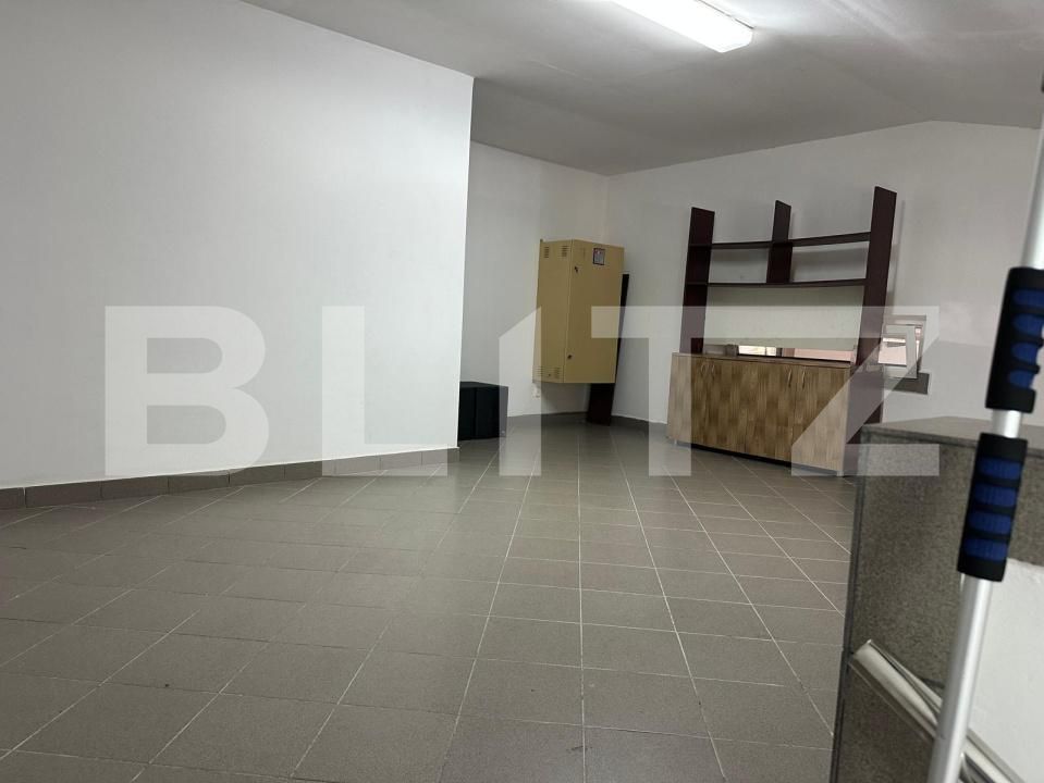 Casa de închiriat 4 camere Stupini - 204183CI | BLITZ Brașov | Poza5
