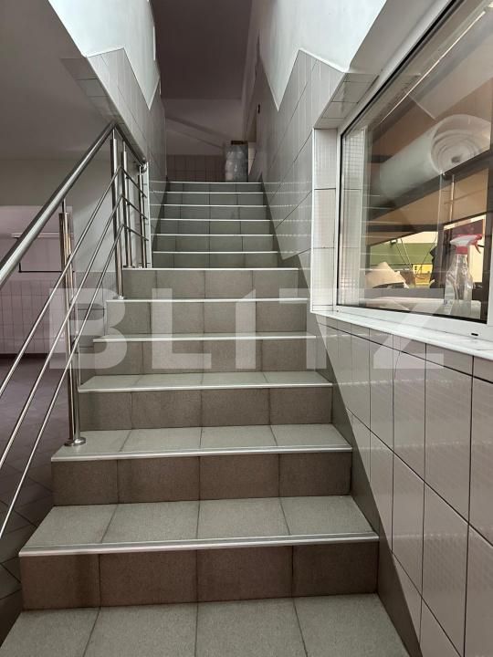 Casa de închiriat 4 camere Stupini - 204183CI | BLITZ Brașov | Poza2