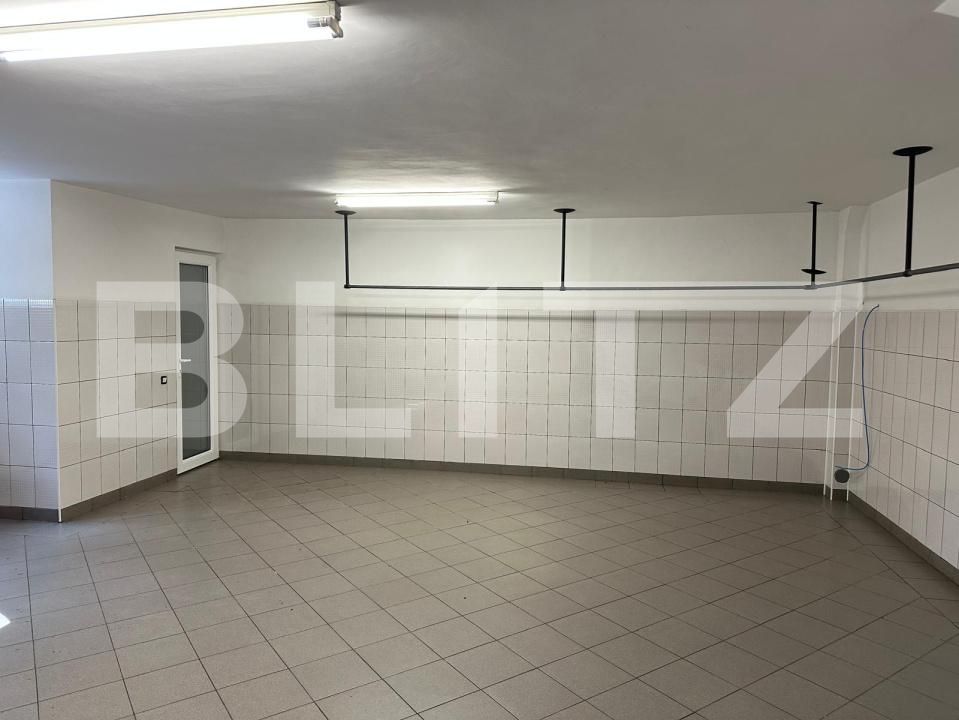 Casa de închiriat 4 camere Stupini - 204183CI | BLITZ Brașov | Poza3