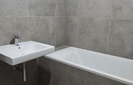 Apartament 2 cam, 58 mp, Ansamblu rezidential de TOP- TVA INCLUS