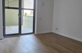 Apartament 2 cam, 58 mp, Ansamblu rezidential de TOP- TVA INCLUS
