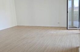Apartament 2 cam, 58 mp, Ansamblu rezidential de TOP- TVA INCLUS