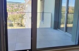 Apartament 2 cam, 58 mp, Ansamblu rezidential de TOP- TVA INCLUS