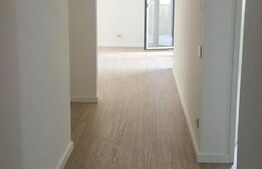 Apartament 2 cam, 58 mp, Ansamblu rezidential de TOP- TVA INCLUS