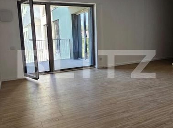 Apartament de vânzare 2 camere Semicentral - 204187AV | BLITZ Cluj-Napoca | Poza1