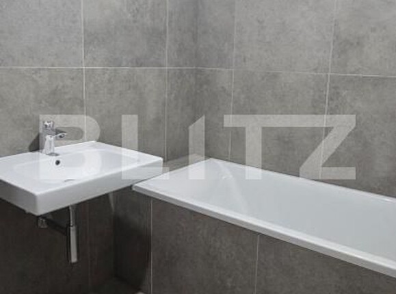 Apartament de vânzare 2 camere Semicentral - 204187AV | BLITZ Cluj-Napoca | Poza8