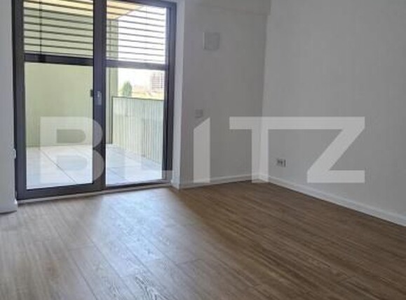 Apartament de vânzare 2 camere Semicentral - 204187AV | BLITZ Cluj-Napoca | Poza2