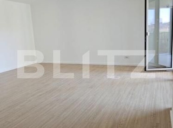 Apartament de vânzare 2 camere Semicentral - 204187AV | BLITZ Cluj-Napoca | Poza7