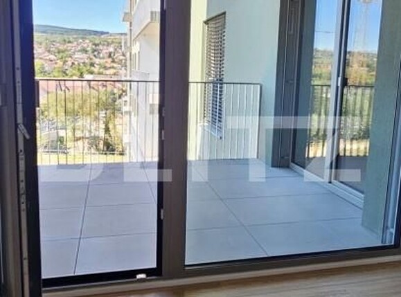 Apartament de vânzare 2 camere Semicentral - 204187AV | BLITZ Cluj-Napoca | Poza5