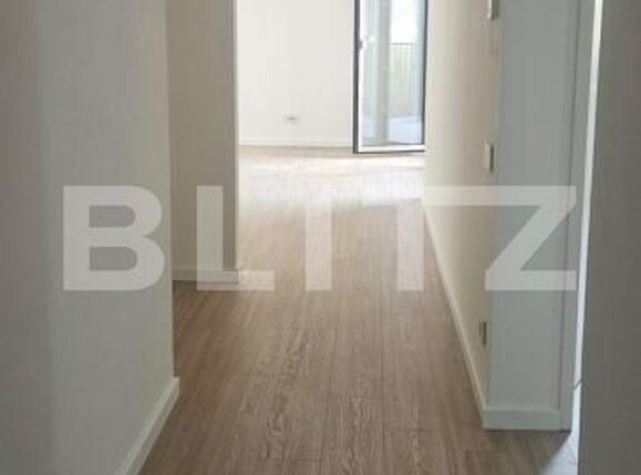Apartament de vânzare 2 camere Semicentral - 204187AV | BLITZ Cluj-Napoca | Poza4
