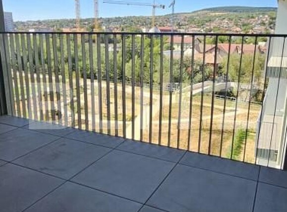 Apartament de vânzare 2 camere Semicentral - 204187AV | BLITZ Cluj-Napoca | Poza6