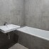 Apartament de vânzare 2 camere Semicentral - 204187AV - Poza 3 din 8 | BLITZ Cluj-Napoca | Poza4