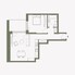 Apartament de vânzare 2 camere Semicentral - 204187AV - Poza 3 din 8 | BLITZ Cluj-Napoca | Poza6