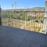 Apartament de vânzare 2 camere Semicentral - 204187AV - Poza 3 din 8 | BLITZ Cluj-Napoca | Poza2