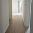 Apartament de vânzare 2 camere Semicentral - 204187AV - Poza 3 din 8 | BLITZ Cluj-Napoca | Poza7