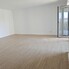 Apartament de vânzare 2 camere Semicentral - 204187AV - Poza 3 din 8 | BLITZ Cluj-Napoca | Poza3