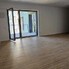 Apartament de vânzare 2 camere Semicentral - 204187AV - Poza 3 din 8 | BLITZ Cluj-Napoca | Poza8