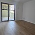 Apartament de vânzare 2 camere Semicentral - 204187AV - Poza 3 din 8 | BLITZ Cluj-Napoca | Poza5