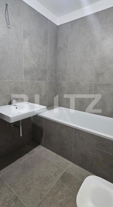 Apartament de vânzare 2 camere Semicentral - 204187AV | BLITZ Cluj-Napoca | Poza8