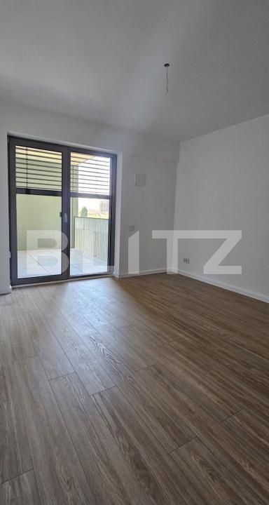 Apartament de vânzare 2 camere Semicentral - 204187AV | BLITZ Cluj-Napoca | Poza2
